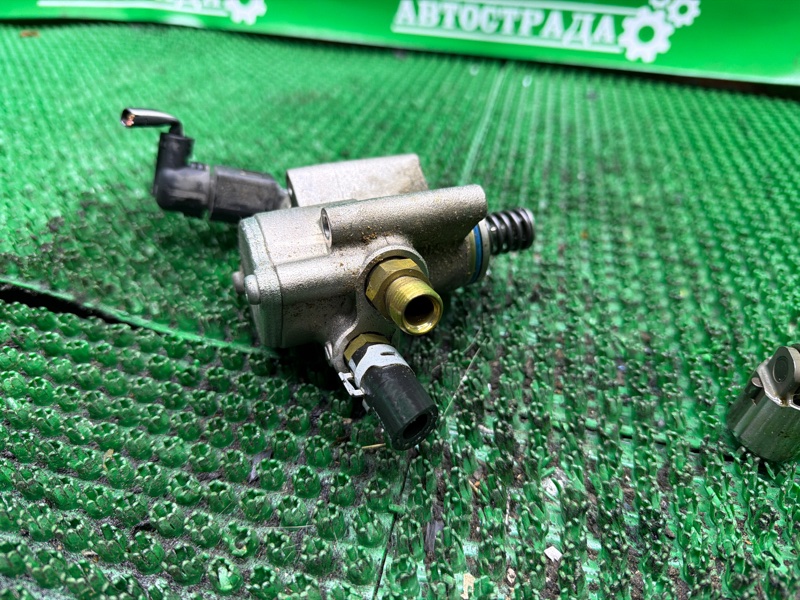 ТНВД, 15000 рублей, Москва