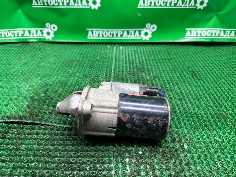 Стартер, 3000 рублей, Москва