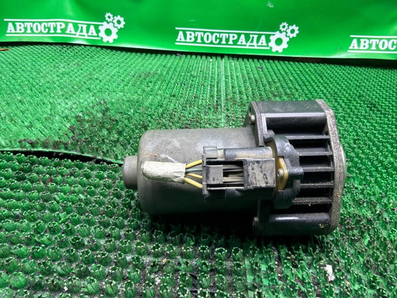 Мотор раздаточной коробки, 15000 рублей, Москва