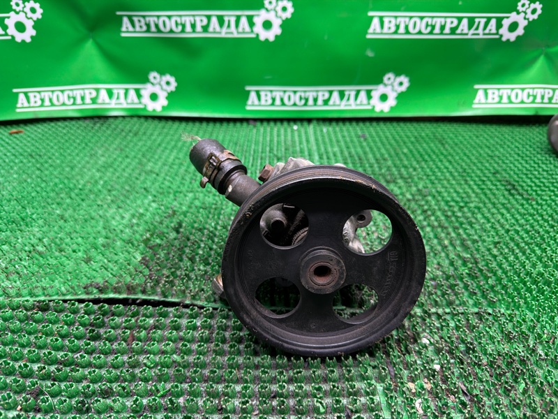 Насос ГУР, 3000 рублей, Москва