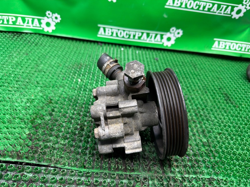 Насос ГУР, 3000 рублей, Москва