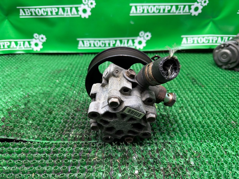 Насос ГУР, 3000 рублей, Москва