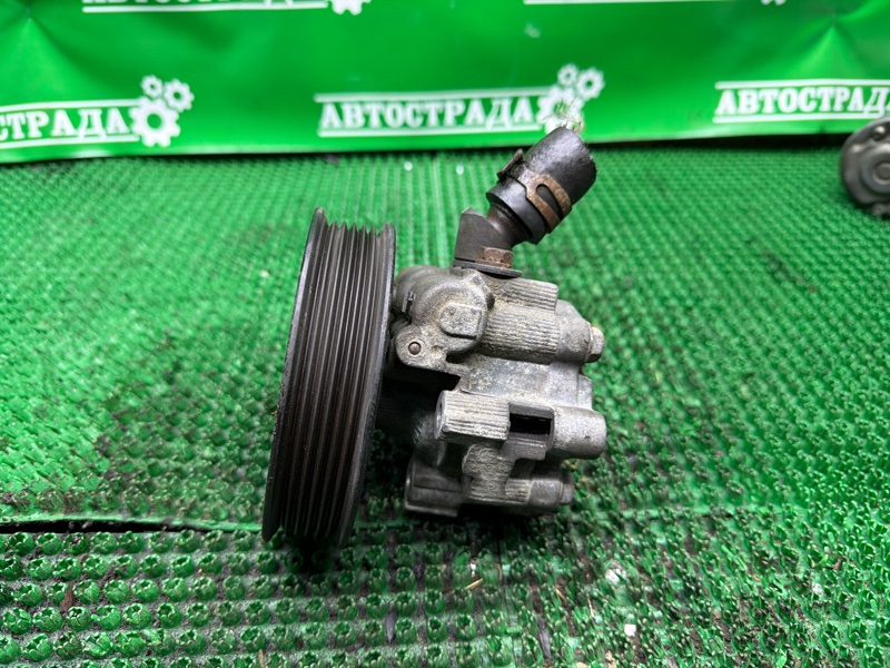 Насос ГУР, 3000 рублей, Москва