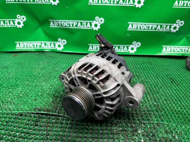 Генератор, 9000 рублей, Москва