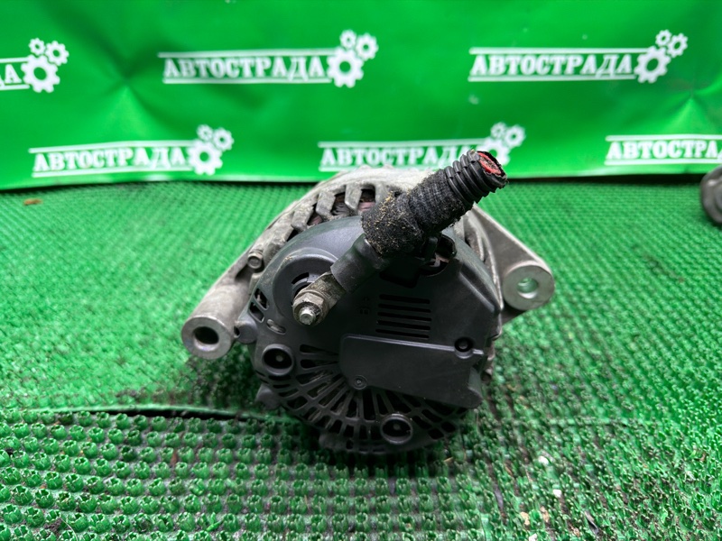 Генератор, 9000 рублей, Москва