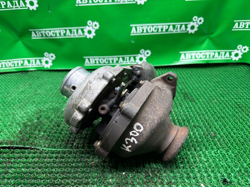 Турбина, 7000 рублей, Москва