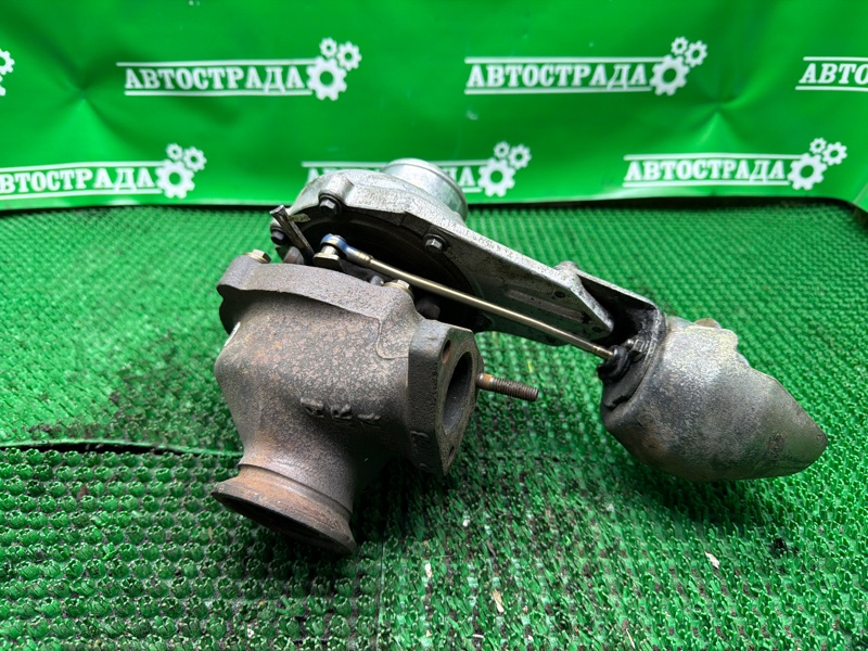 Турбина, 7000 рублей, Москва