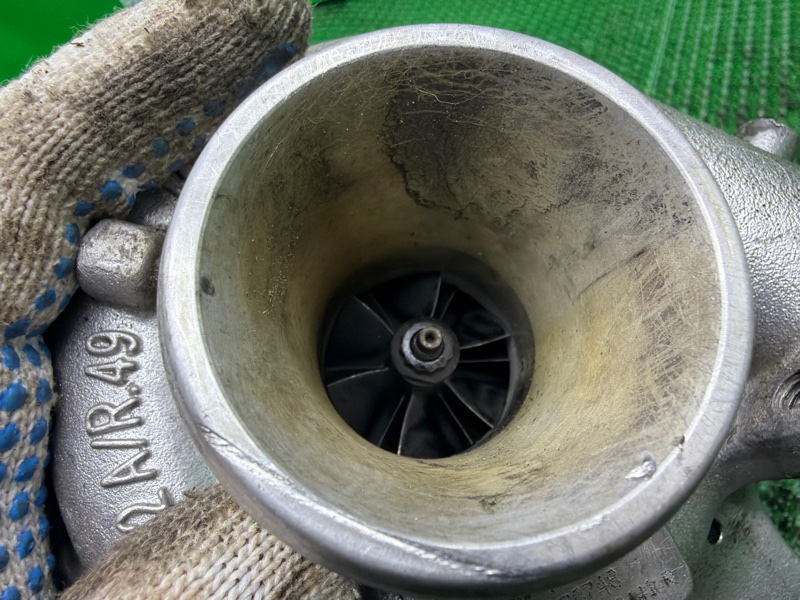 Турбина, 7000 рублей, Москва