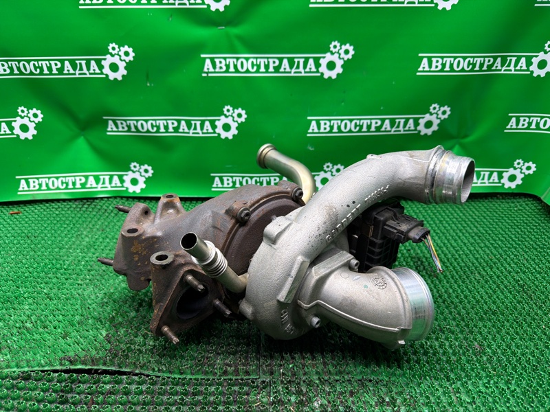 Турбина, 18000 рублей, Москва