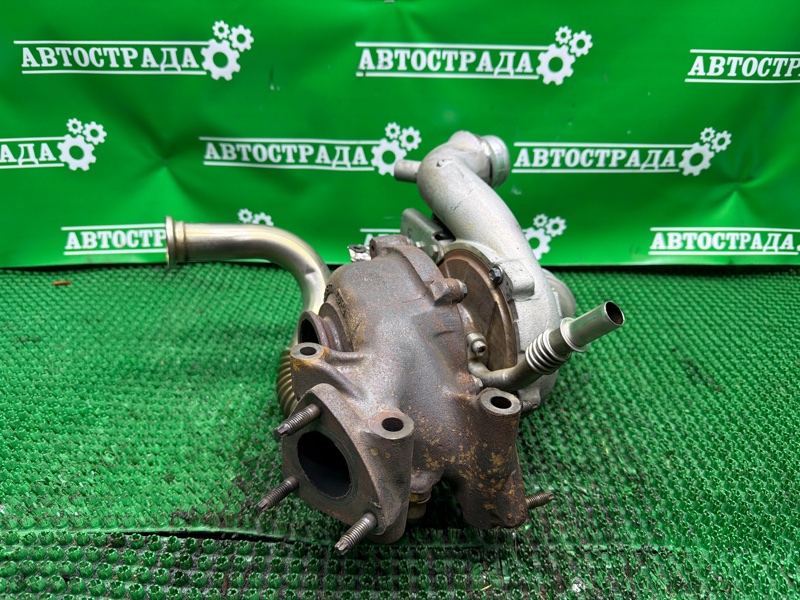 Турбина, 18000 рублей, Москва