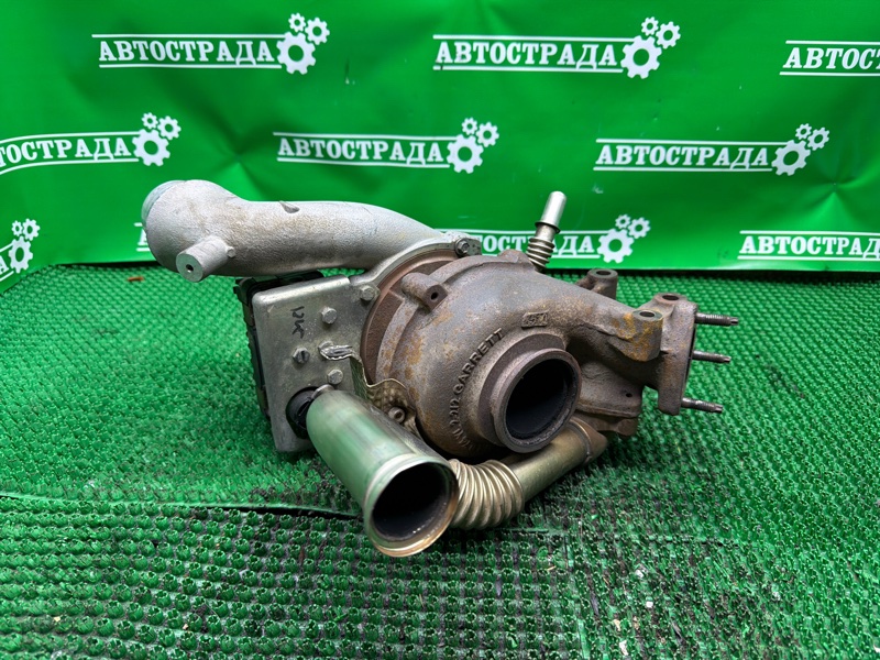 Турбина, 18000 рублей, Москва