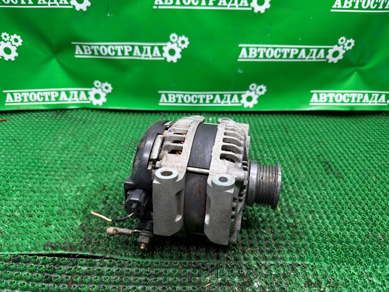 Генератор, 12000 рублей, Москва