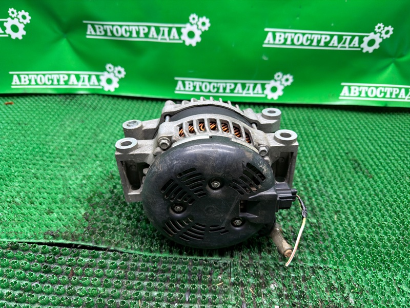 Генератор, 12000 рублей, Москва