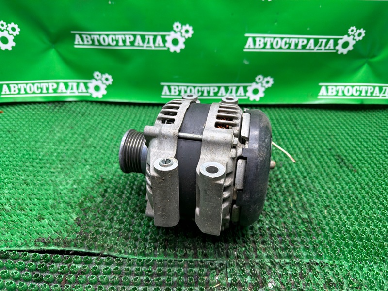 Генератор, 12000 рублей, Москва