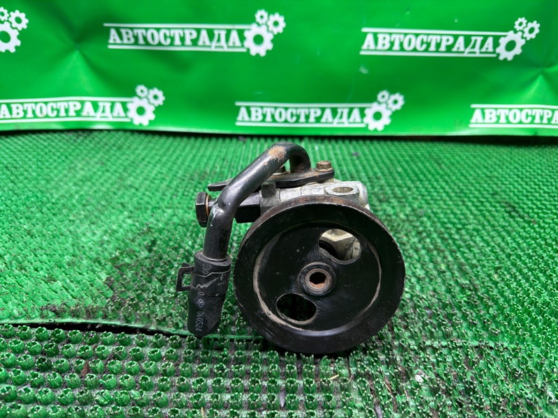 Насос ГУР, 5000 рублей, Москва