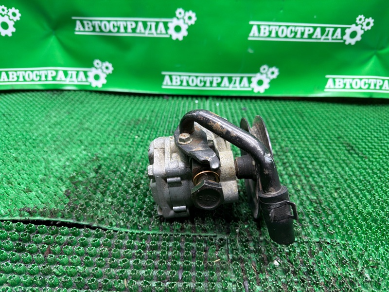 Насос ГУР, 5000 рублей, Москва