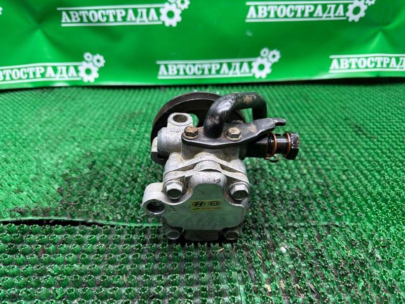 Насос ГУР, 5000 рублей, Москва