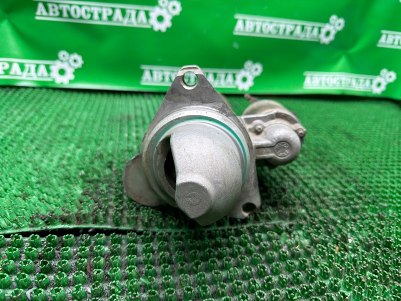 Стартер, 3000 рублей, Москва