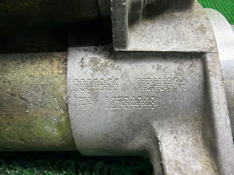 Стартер, 3000 рублей, Москва