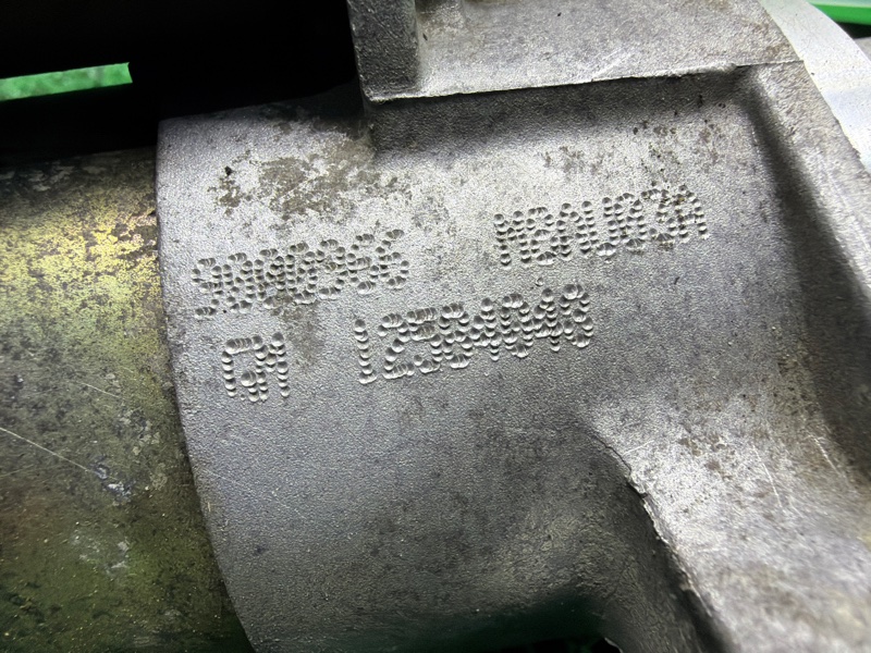 Стартер, 3000 рублей, Москва