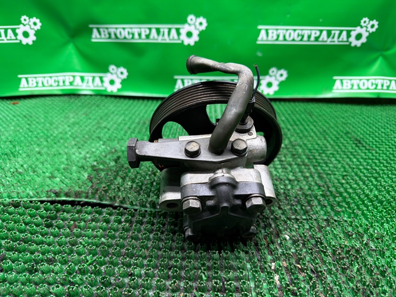 Насос ГУР, 3000 рублей, Москва