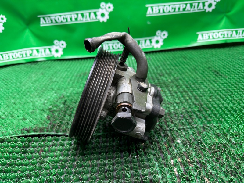 Насос ГУР, 3000 рублей, Москва