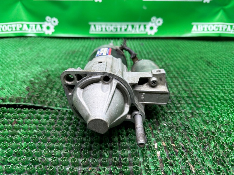 Стартер, 3000 рублей, Москва