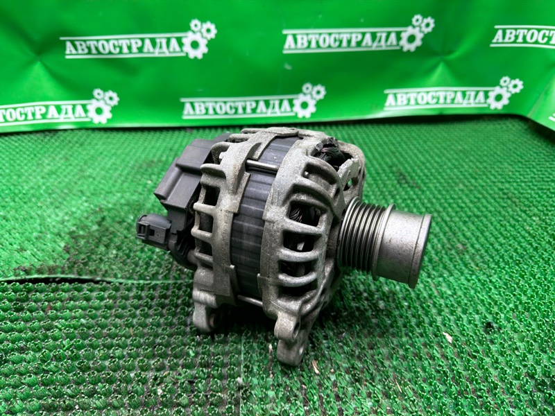 Генератор, 8000 рублей, Москва