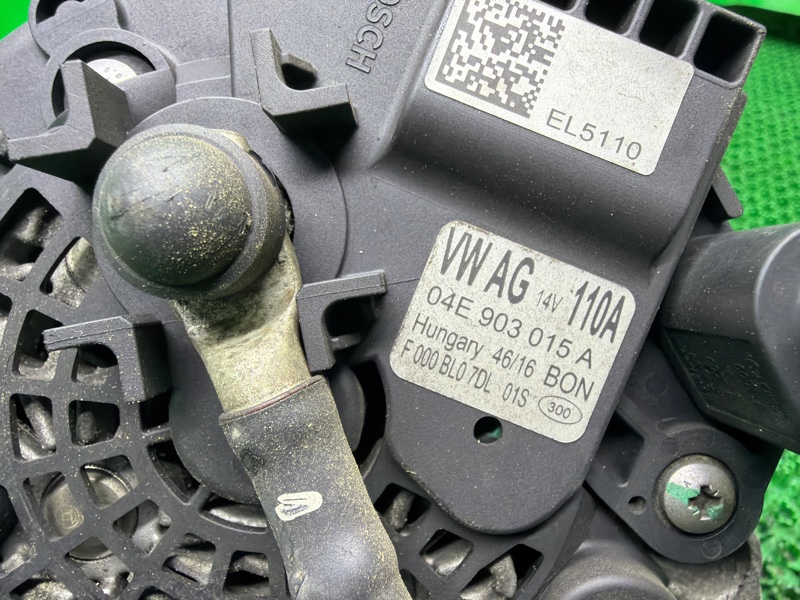 Генератор, 8000 рублей, Москва