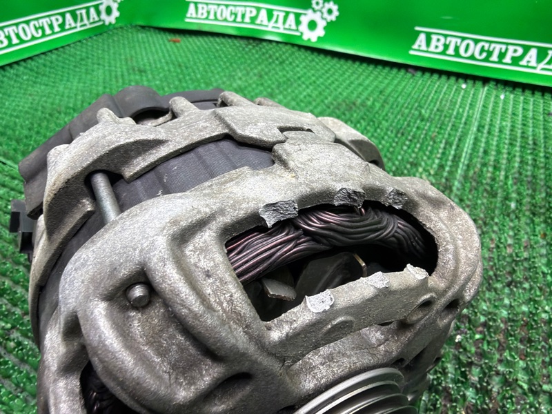 Генератор, 8000 рублей, Москва