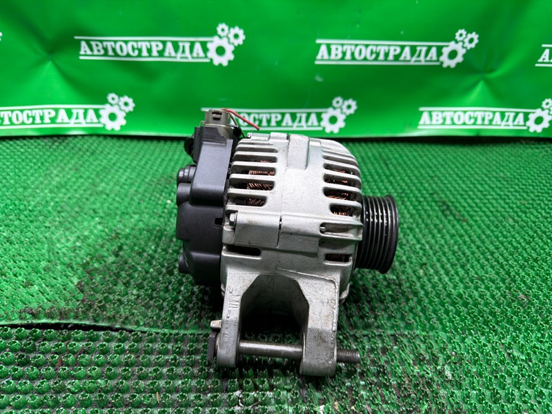 Генератор, 5000 рублей, Москва