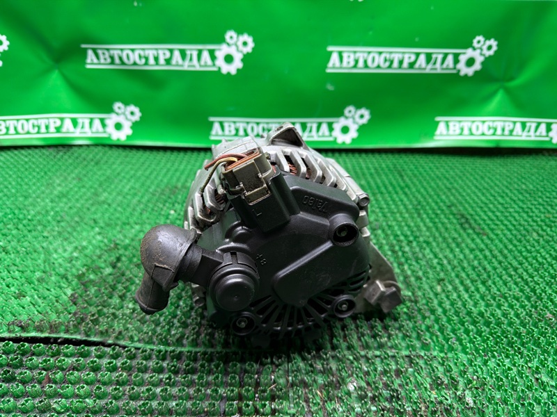 Генератор, 5000 рублей, Москва