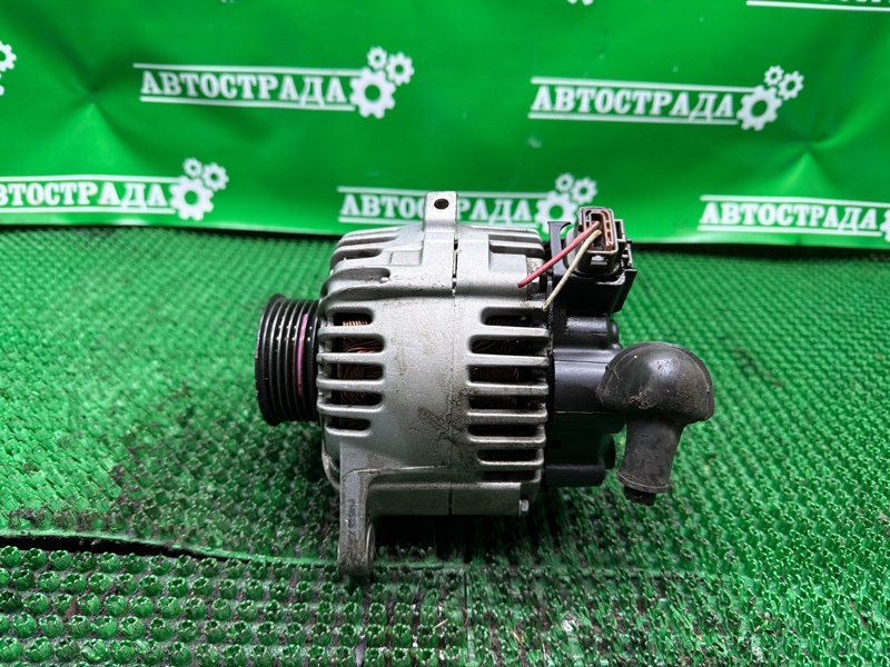 Генератор, 5000 рублей, Москва