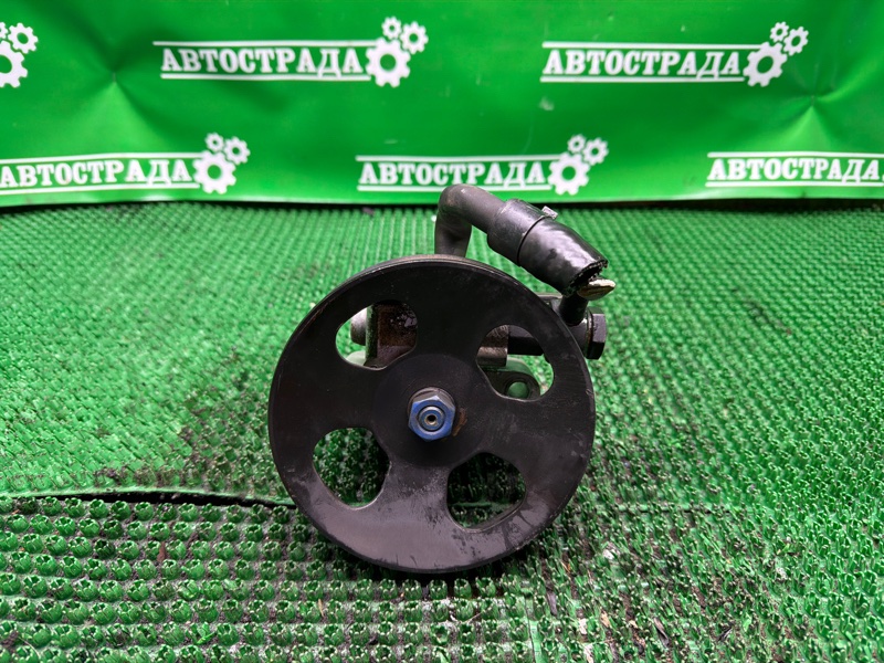 Насос ГУР, 3000 рублей, Москва