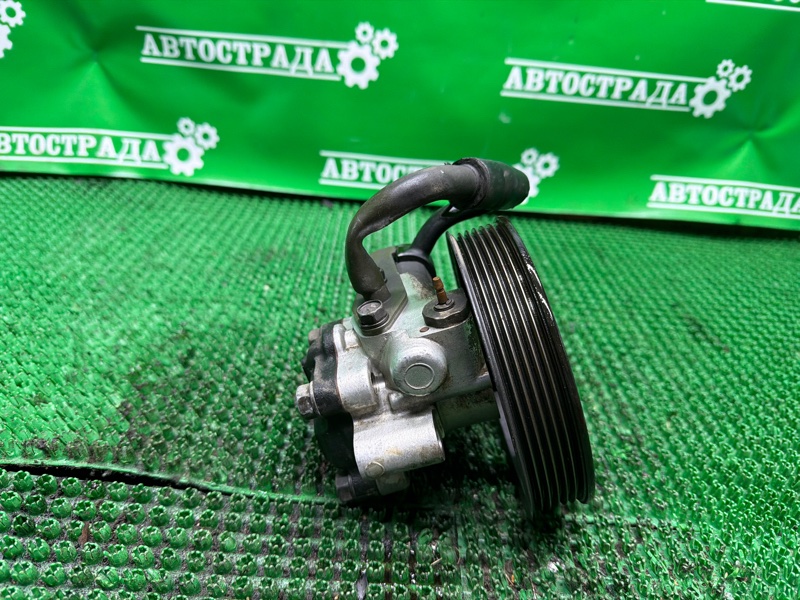 Насос ГУР, 3000 рублей, Москва