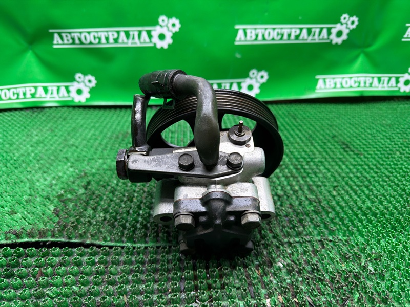 Насос ГУР, 3000 рублей, Москва