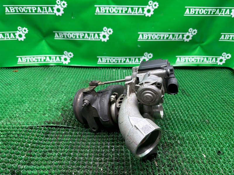 Турбина, 20000 рублей, Москва