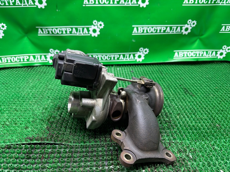 Турбина, 20000 рублей, Москва