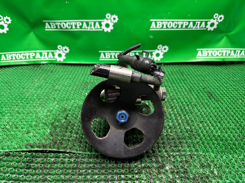 Насос ГУР, 3000 рублей, Москва