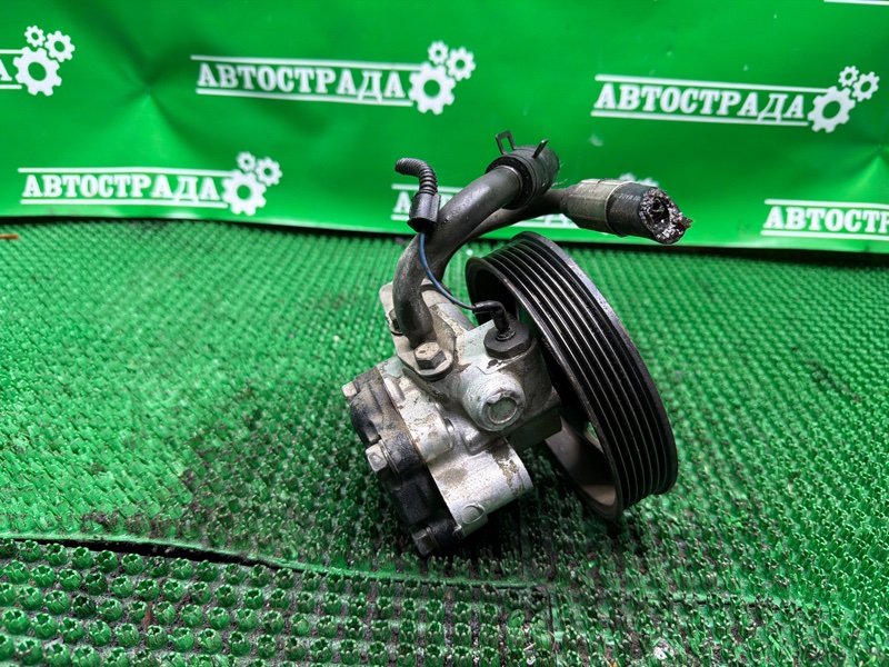 Насос ГУР, 3000 рублей, Москва