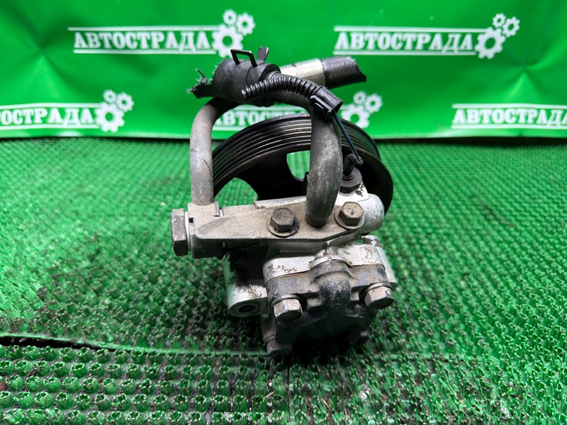 Насос ГУР, 3000 рублей, Москва