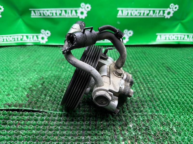 Насос ГУР, 3000 рублей, Москва