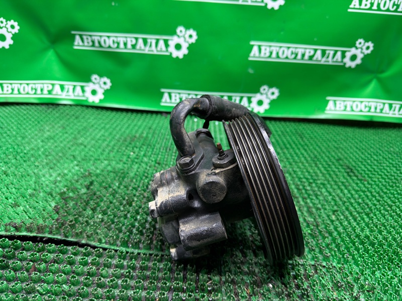 Насос ГУР, 3000 рублей, Москва