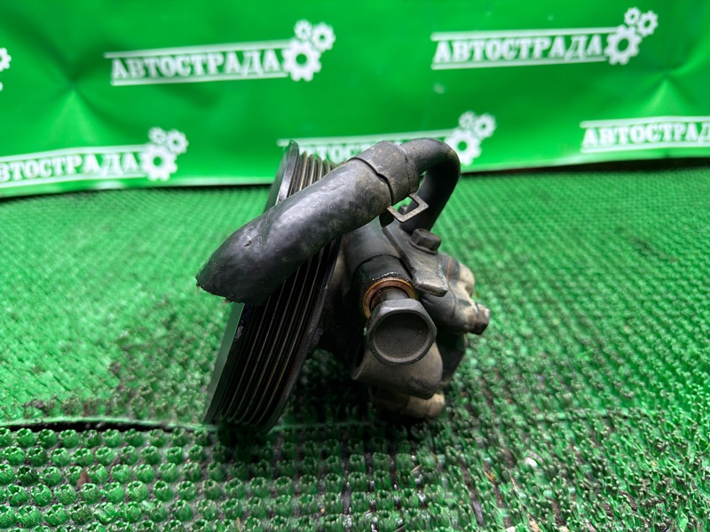 Насос ГУР, 3000 рублей, Москва