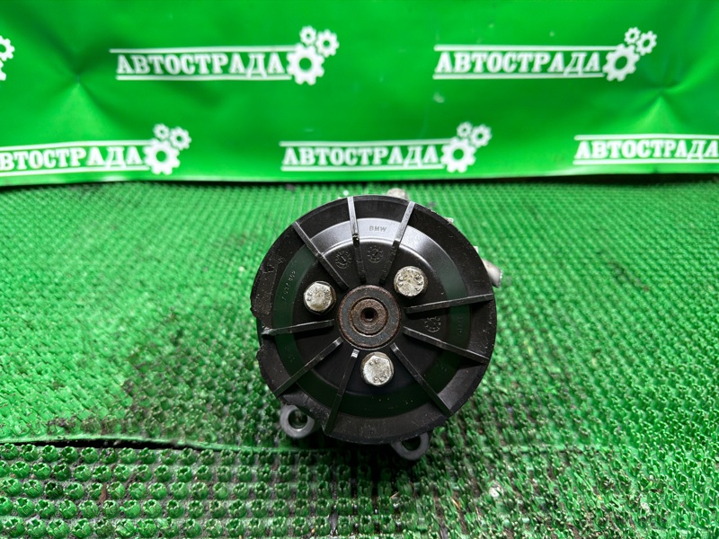 Насос ГУР, 10000 рублей, Москва