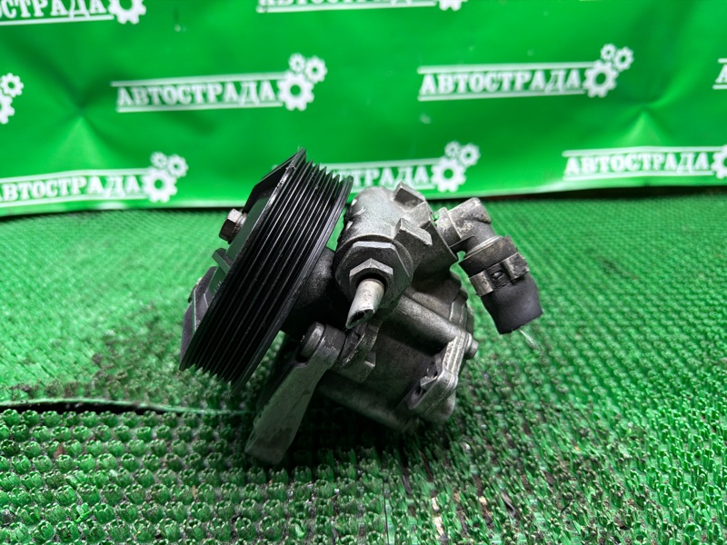 Насос ГУР, 10000 рублей, Москва