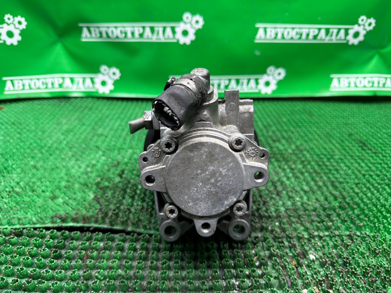 Насос ГУР, 10000 рублей, Москва