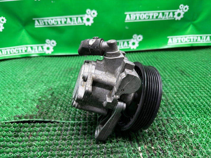 Насос ГУР, 10000 рублей, Москва