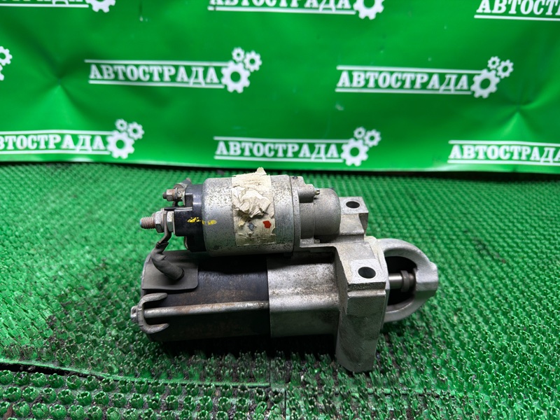 Стартер, 14000 рублей, Москва