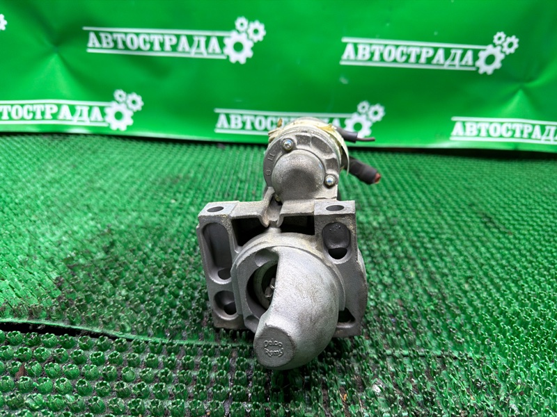 Стартер, 14000 рублей, Москва